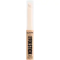 Nyx Pro Fix Stick Concealer Stick Concealer for Face, 05 Vanilla