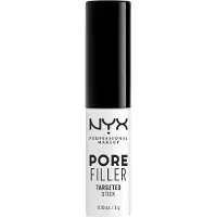 Nyx Pore Filler Stick 1, 3g