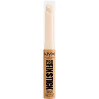 Nyx Pro Fix Stick Concealer Stick Concealer for Face, 08 Classic Tan