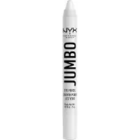 Nyx PROFESSIONAL MAKEUP Jumbo Eye Pencil Milk