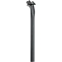 Cannondale Hollowgram Save Satulatolppa