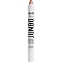 Nyx PROFESSIONAL MAKEUP Jumbo Eye Pencil Iced Latte