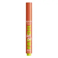 Nyx Fat Oil Slick Click Lip Balm, 06 Hits Different