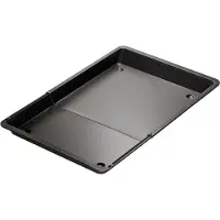 Dr. Oetker Tradition baking tray extendable