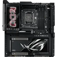 Asus ROG MAXIMUS Z890 EXTREME EATX -emolevy