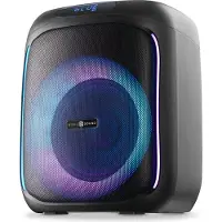 Music Sound Soundbox 40W Bluetooth kaiutin