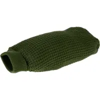 TIAKI Forest -koiranpusero selän pituus n. 45cm