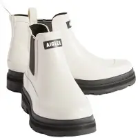 Aigle Soft 2 Sadekengät