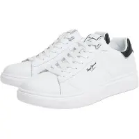 Pepe Jeans Eaton Basic Lenkkarit