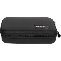 Eastpak Safe Shell M Toilett Laukku