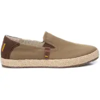 Refresh 17172 Espadrillot