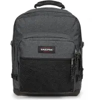 Eastpak Ultimate 42l Reppu
