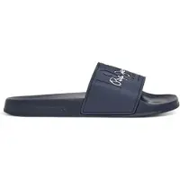 Pepe Jeans Young Sandaalit