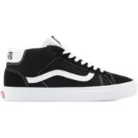 Vans Mid Skool 37 Lenkkarit