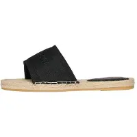 Superdry Canv Overlay Sandaalit