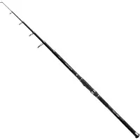 Carp Expert Advancer Tele Karpin Kalastus Vapa