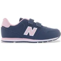 New Balance 500 Hook & Loop Lenkkarit