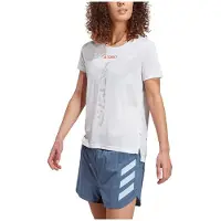 Adidas Agr Lyhythihainen T-paita