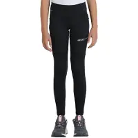 +8000 Monteba Leggingsit