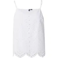 Pieces Vilde Strap Hihaton Pusero