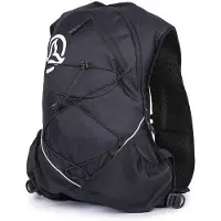 Ternua Lite 15l Reppu