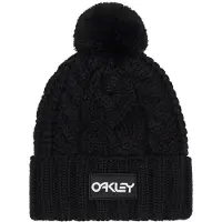Oakley Apparel Harper Pom Pipo