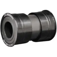 Cycling Ceramic Sram Dub Keskiön Kupit