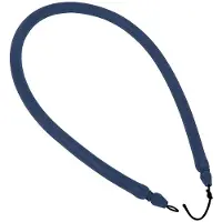 Salvimar Circular Elastic Legato Hero Kumi 60 Cm