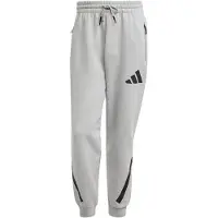 Adidas New Z.n.e Verryttelyhousut