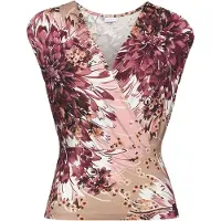 LASCANA Toppi taupe