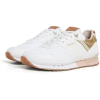 Pepe Jeans London Snake Lenkkarit