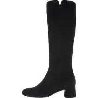 Gabor Boot - Black - 40.5