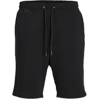 Jack & Jones Housut 'JPSTBradley' musta