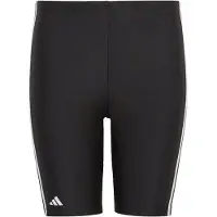 Adidas 3s Jammer