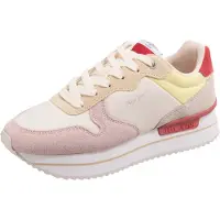 Pepe Jeans Rusper Sweet Lenkkarit
