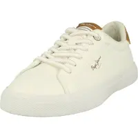 Pepe Jeans Kenton Max Lenkkarit