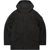 Vintage Industries Oliver Takki