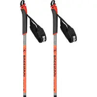 Rossignol Force Juniorisauvat