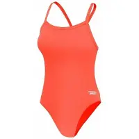Aqua-Speed Naisten uimapuku Aqua Speed Ana