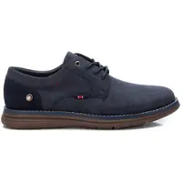 Refresh 172186 Lenkkarit