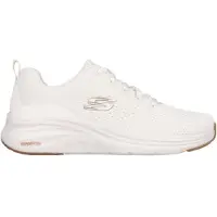 SKECHERS Vapor Foam Fresh Trend Lenkkarit