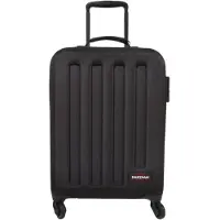 Eastpak Tranzshell S 32l Matkalaukku