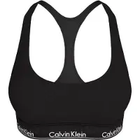 Calvin Klein Modern Lette Urheilurintaliivit