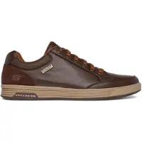 SKECHERS Cavell Sparkman Wp Lenkkarit
