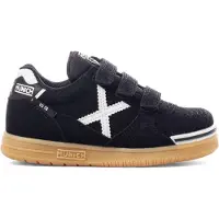 Munich G3 Profit Velcro In Lenkkarit