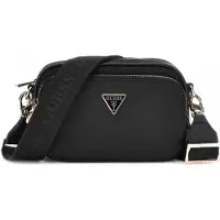 GUESS Gemma crossbody