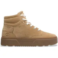Timberland Laurel Court High Top Lenkkarit