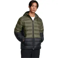 Under Armour Legend Takki