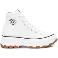 Refresh 17191 Lenkkarit