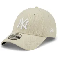 New Era New York Yankees Diamond Era 9forty Baseball-lippalakki